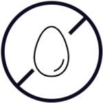 Zobrazit všechny produkty